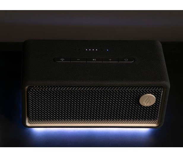 Edifier ES60 czarny - 1535678 - zdjęcie 7